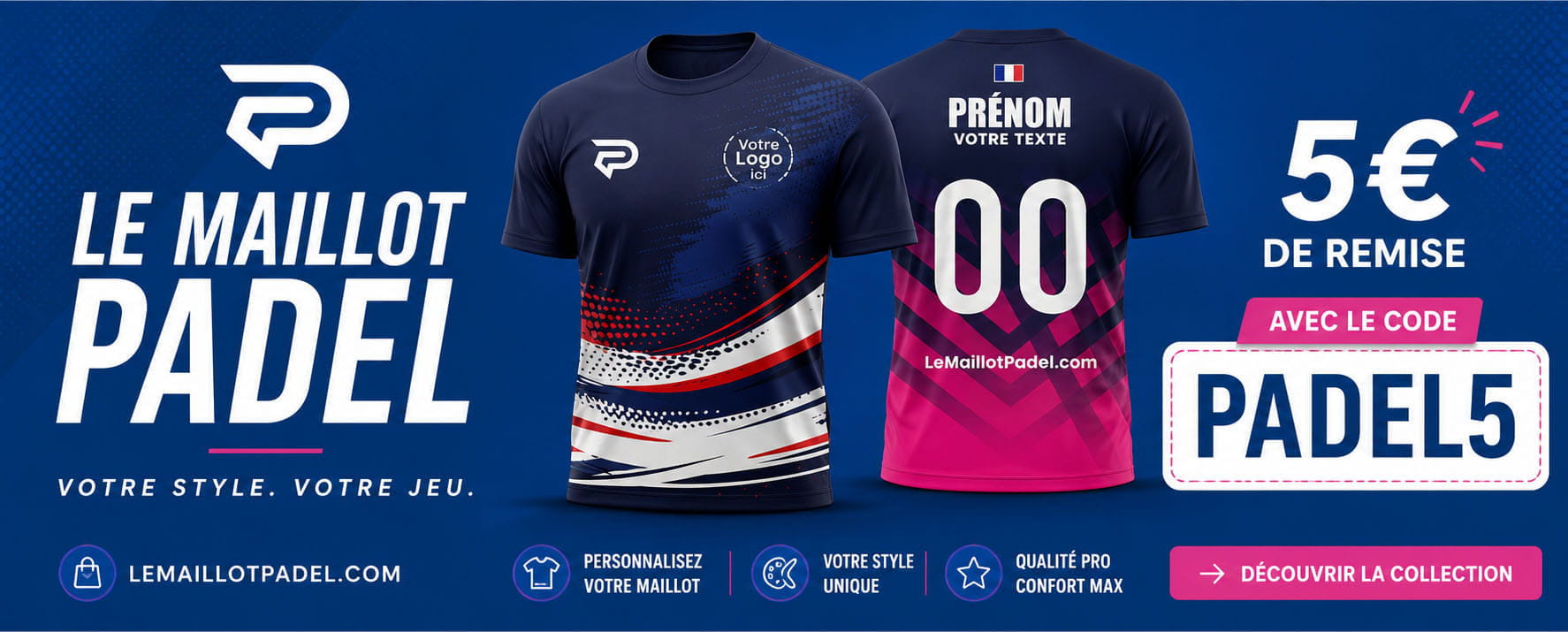 Publicité